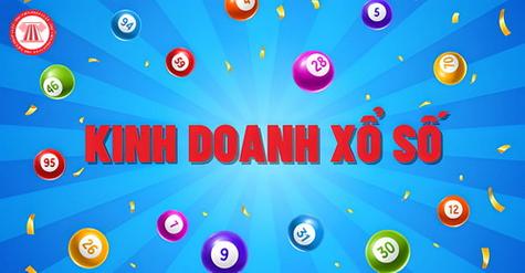 xổ số Hà Nội hôm nay miền Nam