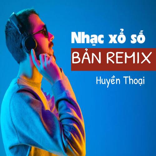 xổ số kiến thiết