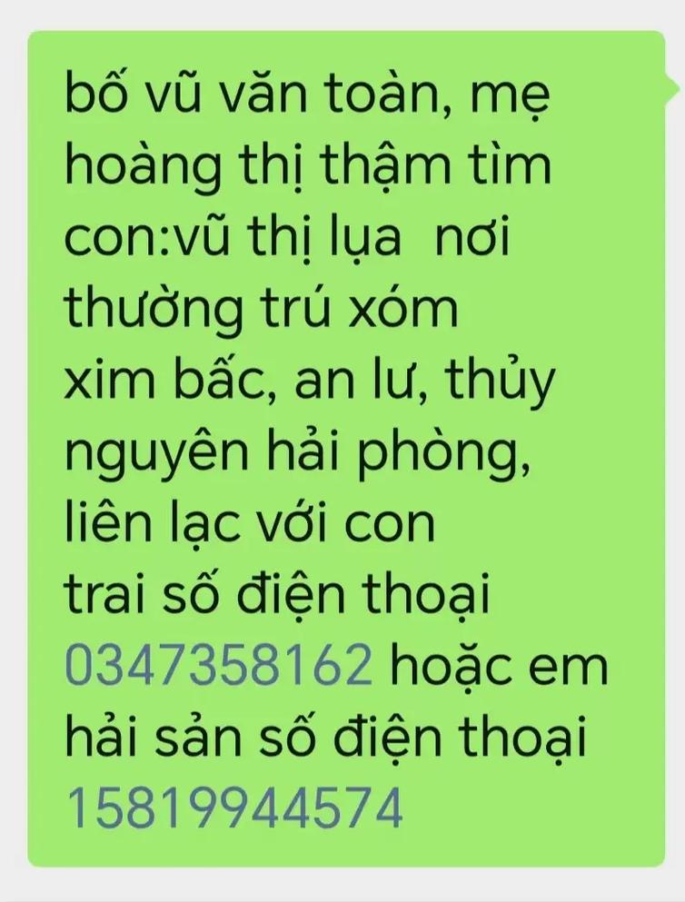 xổ số An Giang tháng 7