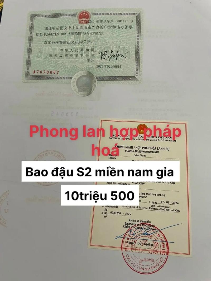 xổ số 20 tháng 10