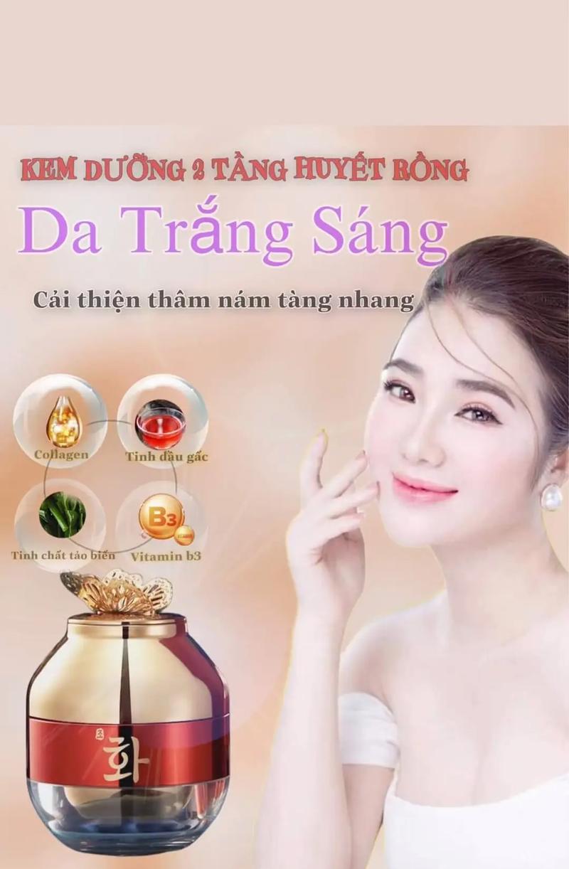 xổ số kiến thiết