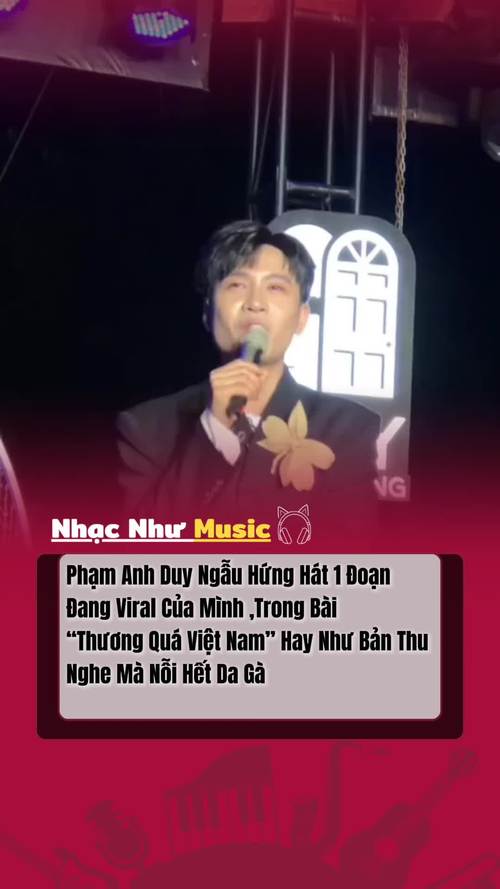 xổ số bình thuận