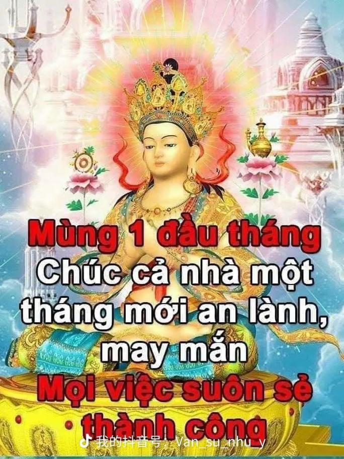 xổ số miền Nam