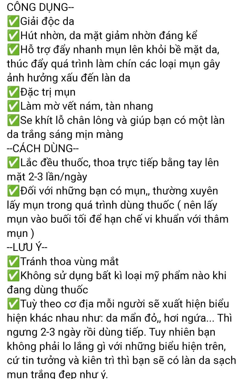 Xổ số Miền Nam