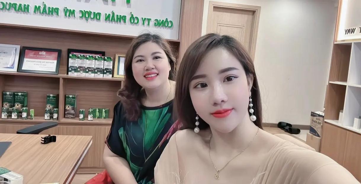 xổ số bà rịa vũng tàu