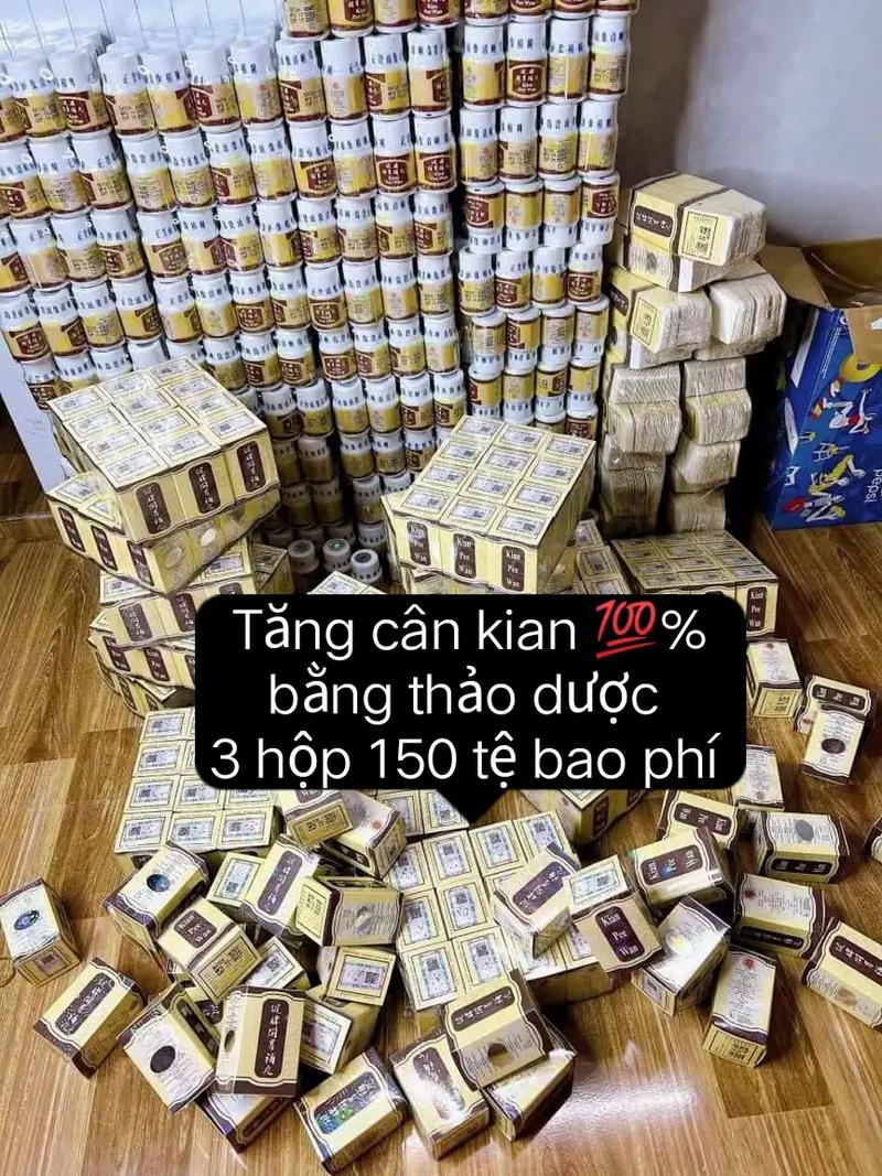 xổ số 10/4/2023