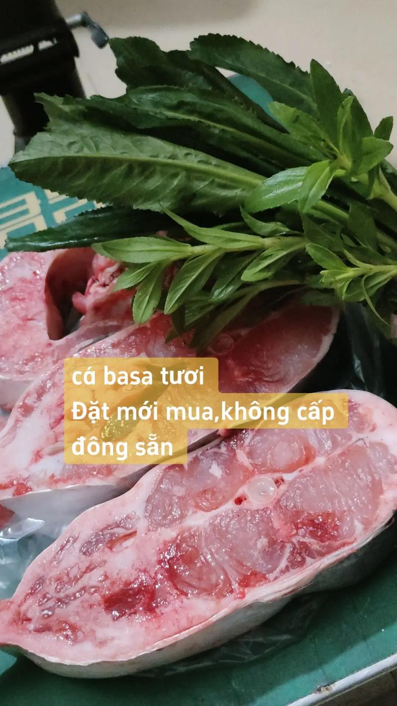 soi cầu xổ số miền Nam