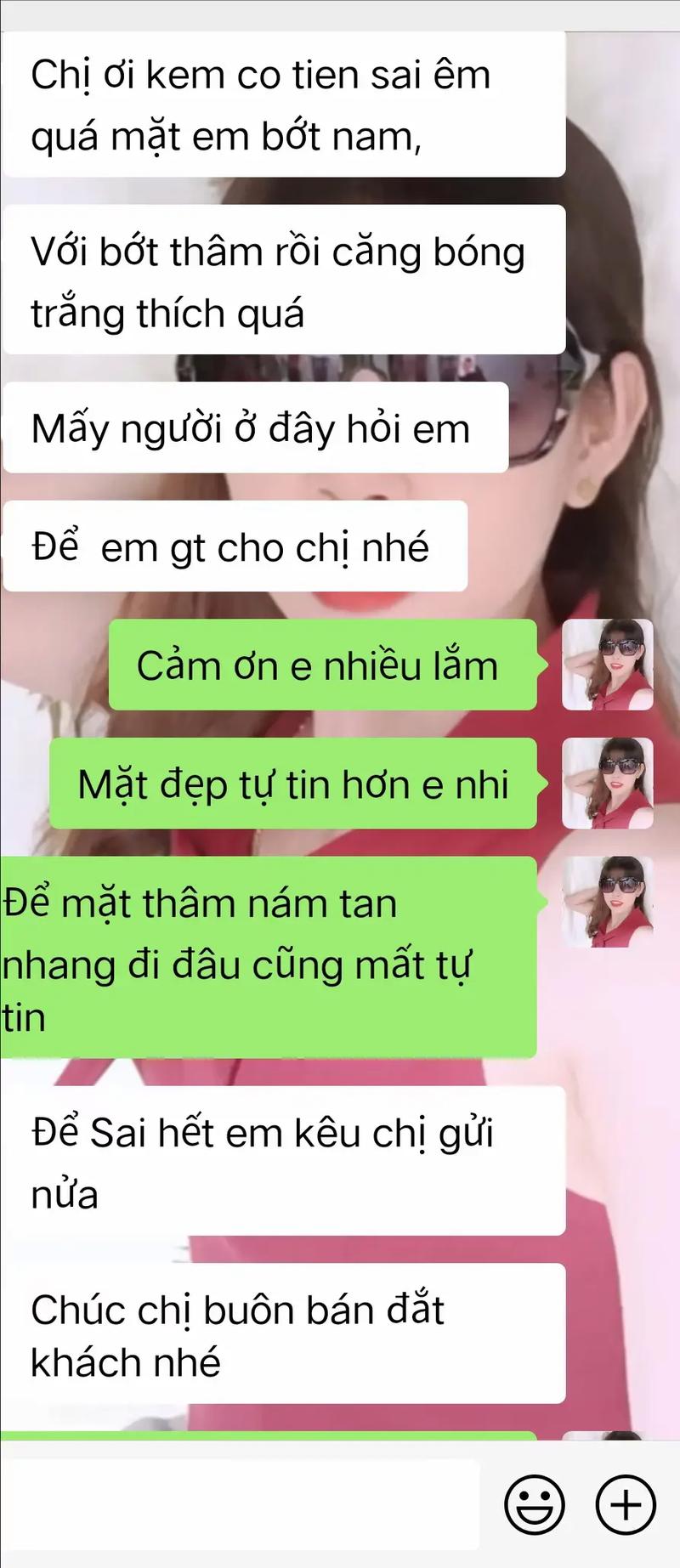 xổ số Sóc Trăng