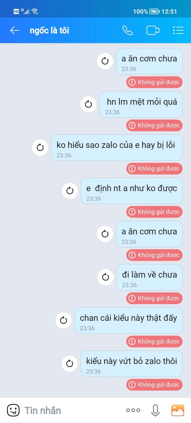 dự đoán xổ số Bình Định