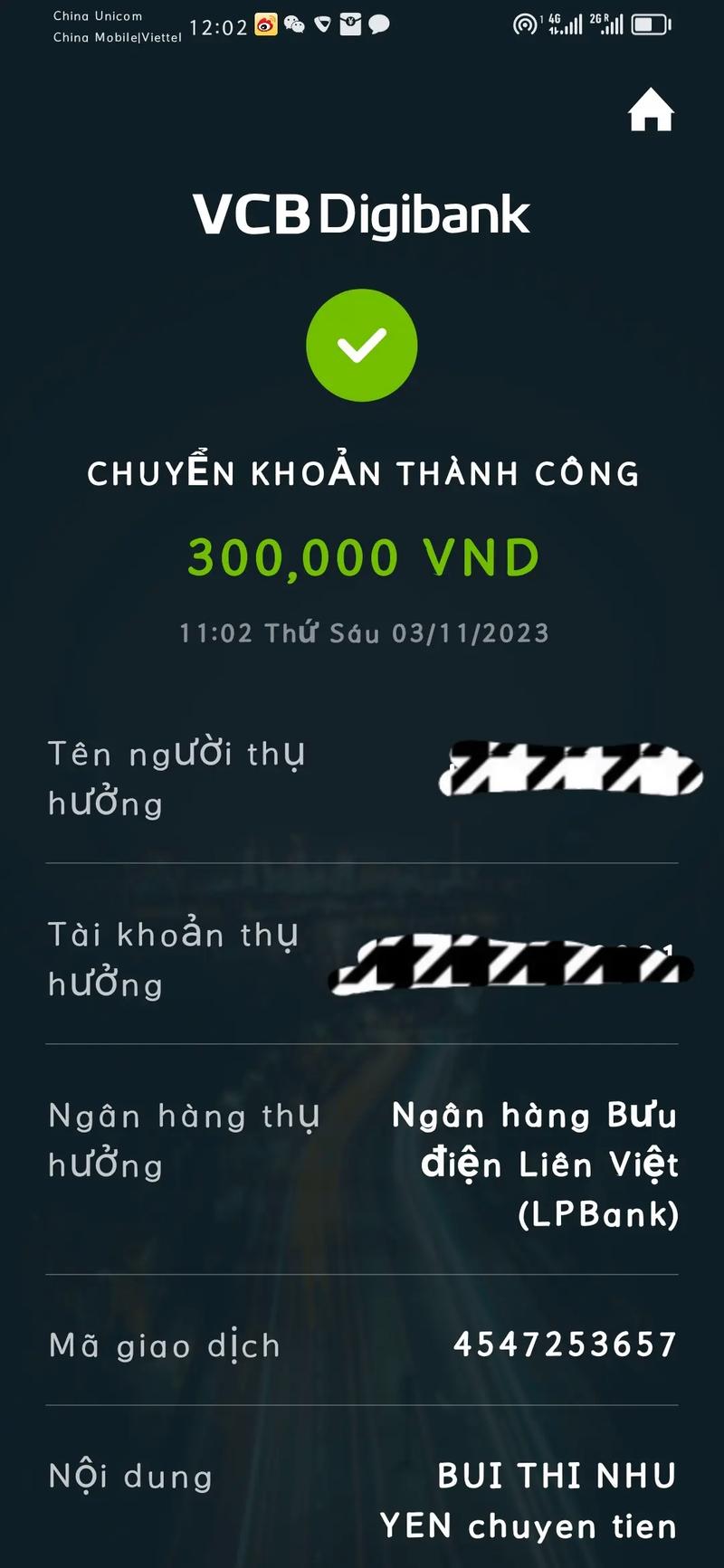 xổ số ngày 18 tháng 9