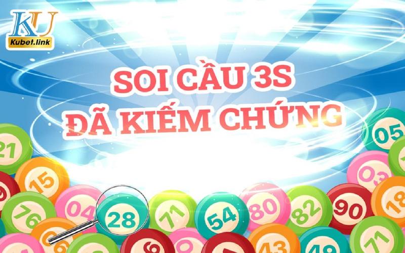 xổ số Bình Định