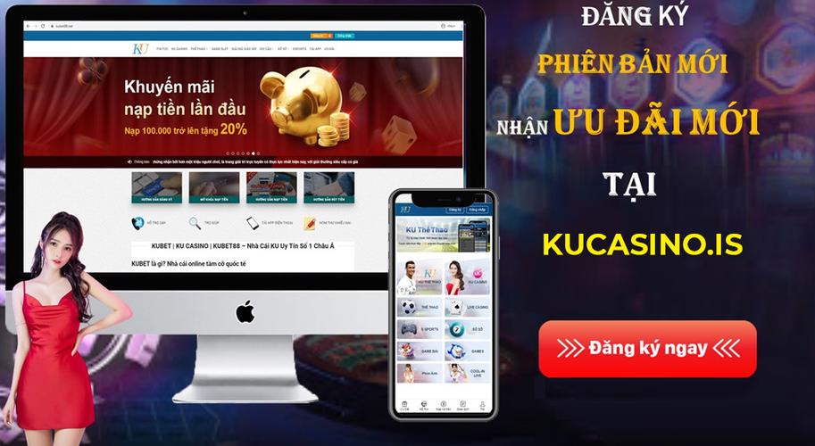 Kết quả xổ số Tiền Giang