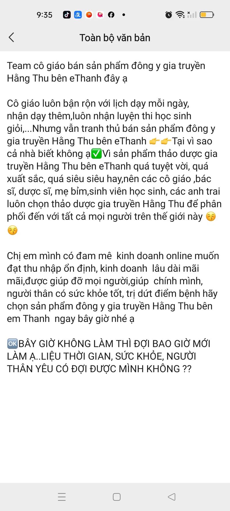 **xổ số 2/2**