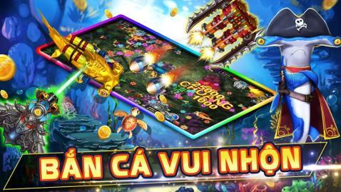 xổ số kiến thiết