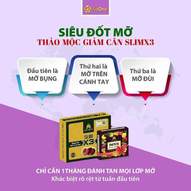 ** Xổ số miền Trung