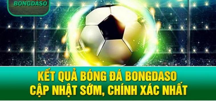 xổ số kiến thiết Bình Định