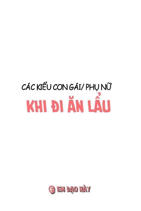 xổ số thành phố ngày 10 tháng 2