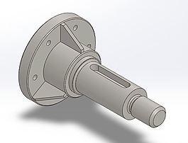 Xổ số kiến thiết Bình Dương