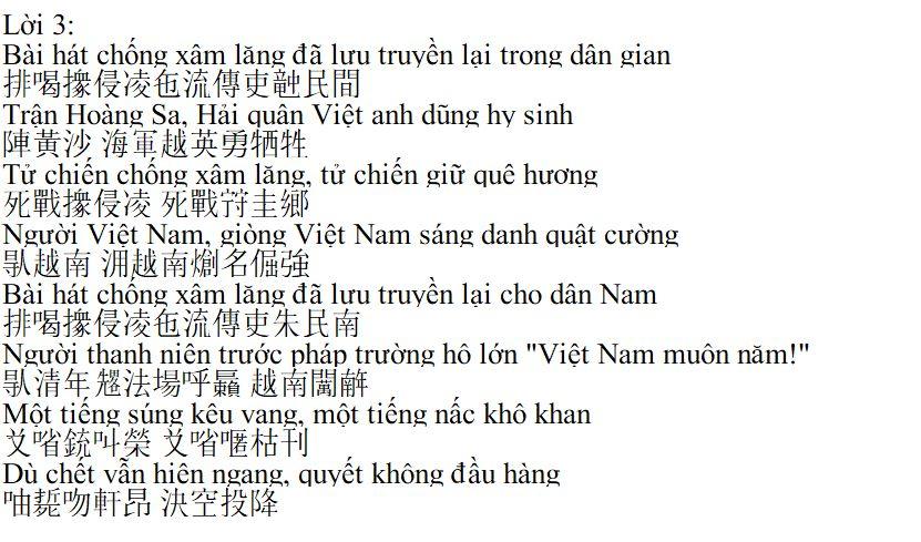 xổ số kiến thiết miền bắc