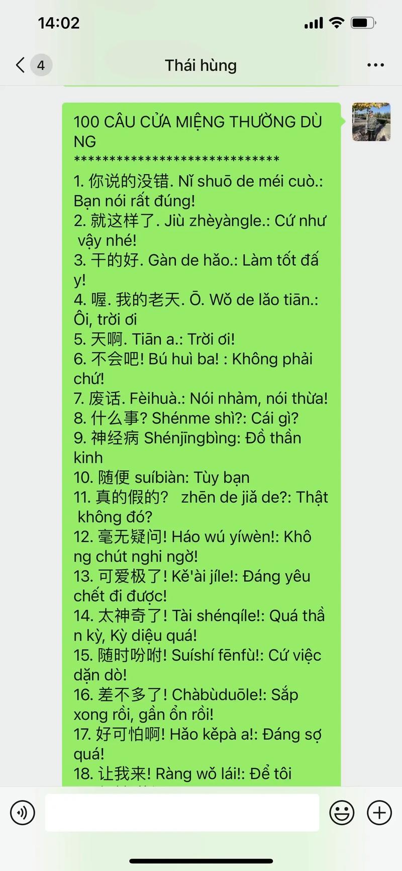 xổ số Cà Mau