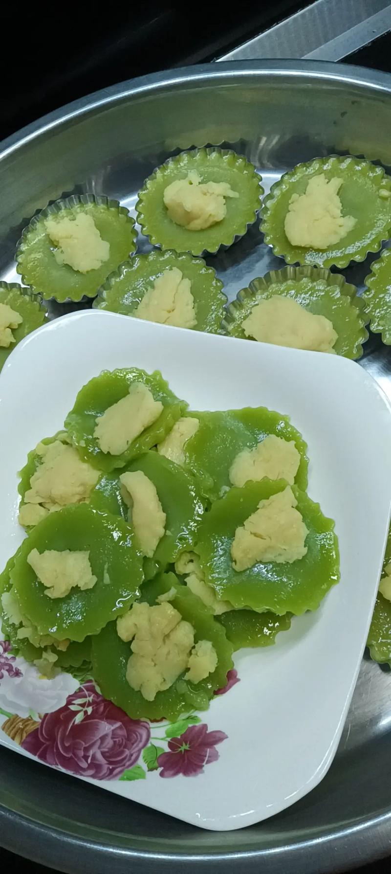 xổ số Khánh Hòa