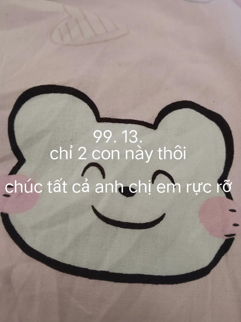 xổ số 9/10